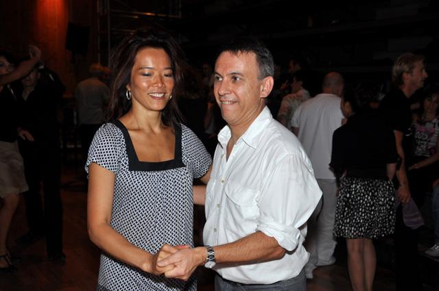 min 2013 09 15 station danse 089